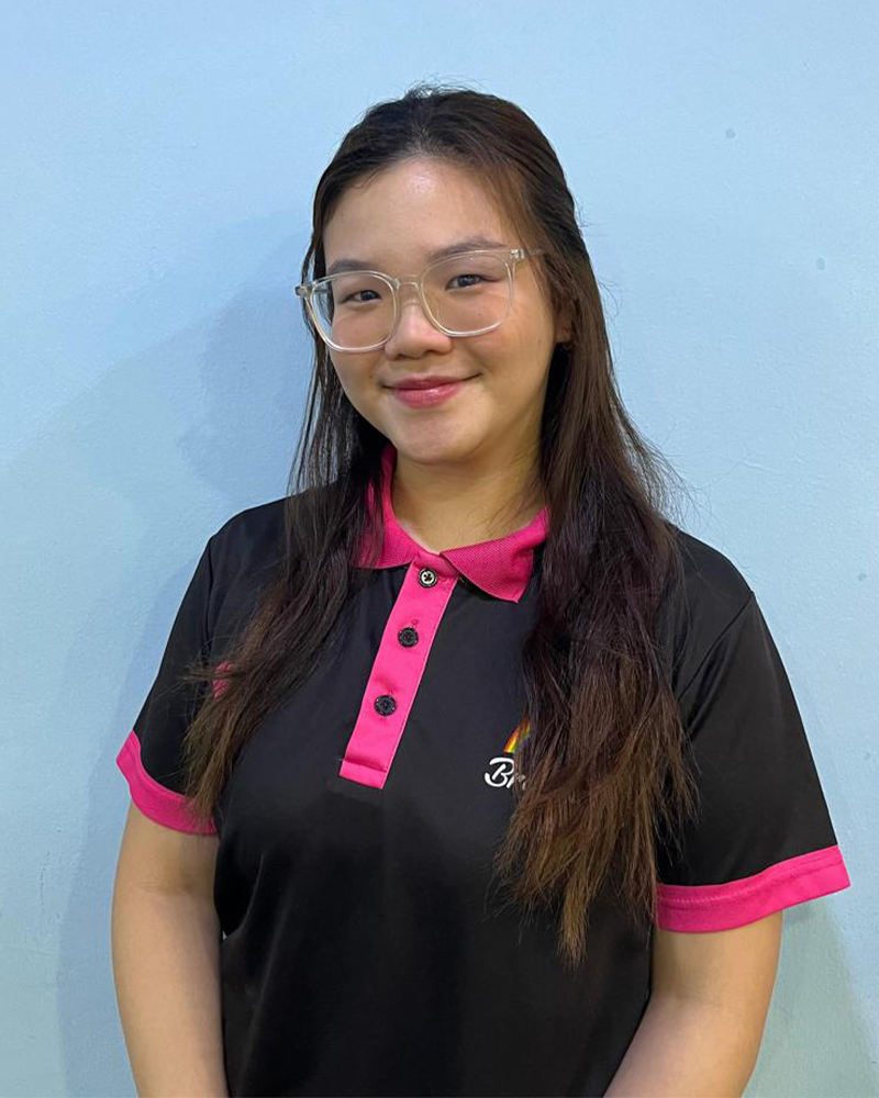 Team-Ashley