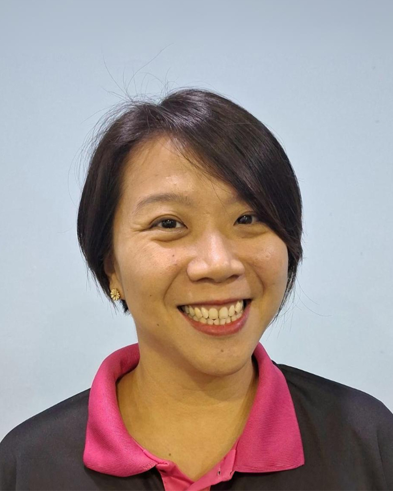 Team-Sherrene-Teh