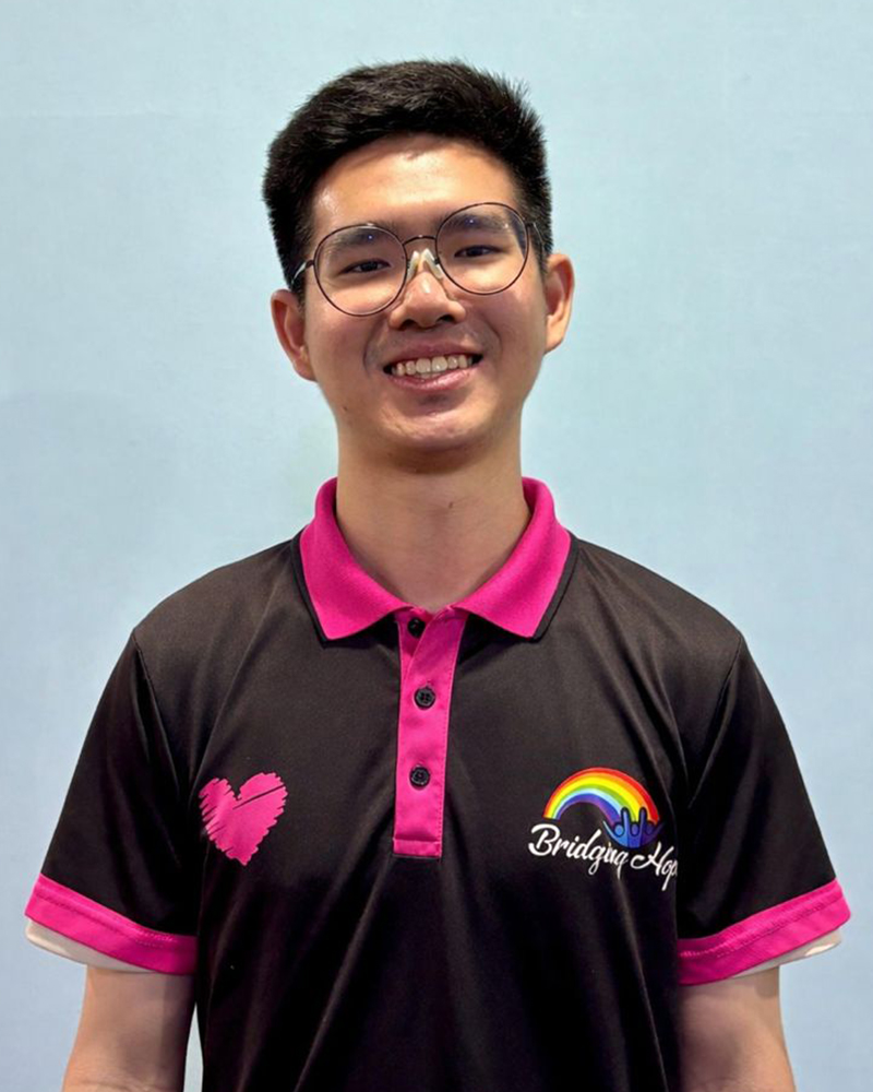 Chris-profile pic